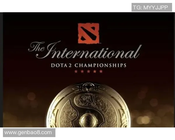ard dota2比赛-ARD在Dota2比赛中的杰出表现-ard dota2比赛