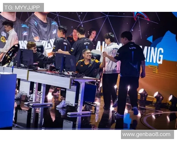 cf世界比赛-CF世界比赛，电竞荣耀的舞台-cf世界比赛