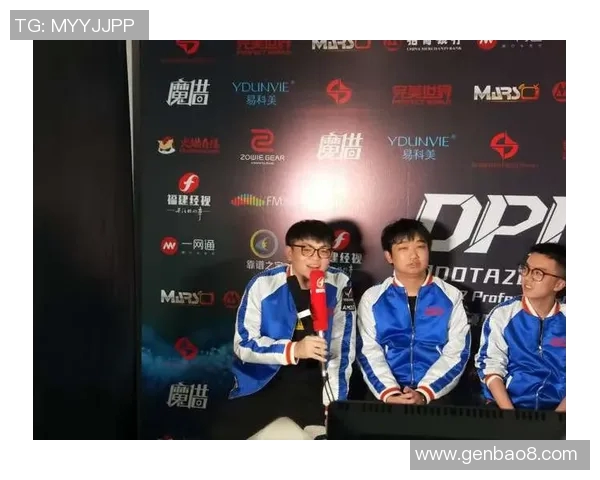 lfy老板打比赛-LFY老板热血赛场，一场激烈的比赛之旅-lfy老板打比赛