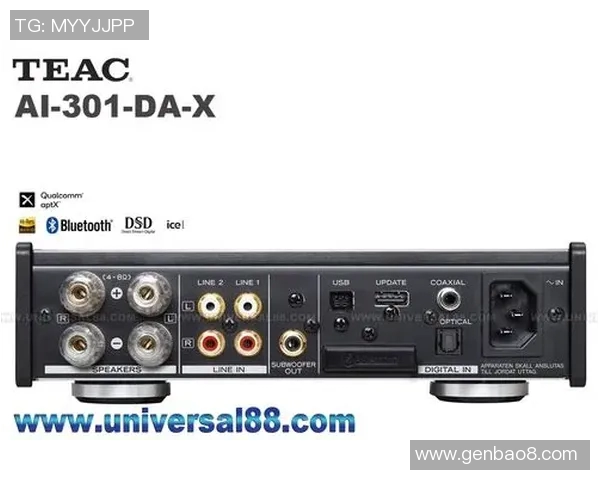 2019年dac比赛-2019年dac比赛