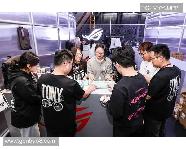 cf比赛lsn耳机-热血电竞，CF比赛中的LSN耳机与耳机文化-cf比赛lsn耳机