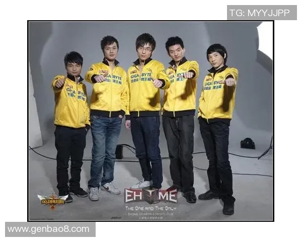 ehomek队近期比赛-eHomeK队近期比赛回顾与展望-ehomek队近期比赛