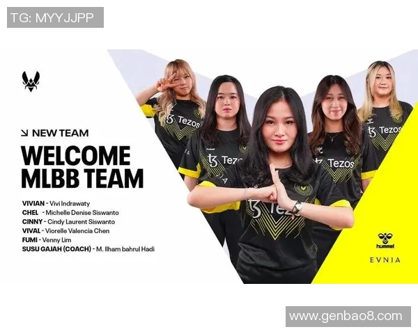 ti4vg比赛-Ti4vg比赛，电竞巅峰的对决-ti4vg比赛