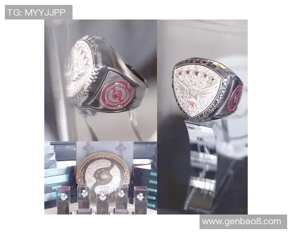 ti7比赛日程表-关于 Ti7 比赛日程表的综合阐述-ti7比赛日程表